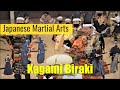 Kagami Biraki 2022 Japanese Martial Arts Training At Nippon Budokan 鏡開き Kagami Biraki 2022 Japanese Martial Arts Training At Nippon Budokan 鏡開き