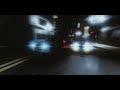 Nfs Carbon Intro Canyon Scene But It S Animated In ROBLOX Moon Animator 