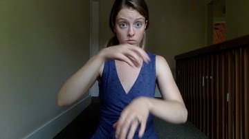 SLG 101 Lesson 12 Assignment 1