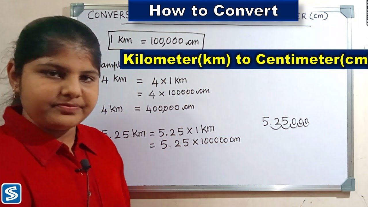 how-to-convert-kilometer-into-centimeter-conversion-of-kilometer-to-centimeter-km-into-cm