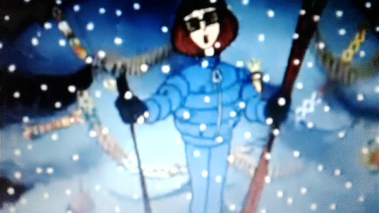 кабы не было зимы. зима в простоквашино. простоквашино 1978 союзмультфильм. кабы не было зимы слушать из мультика. кабы не было зимы слушать из мультика.