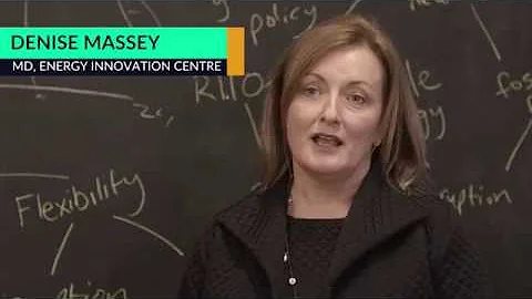 2   FH UW Denise Massey EDIT1 23 04 18   video 2