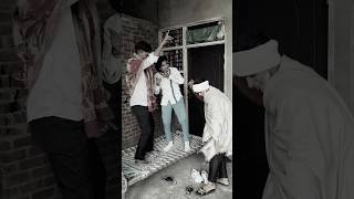 1990 ke song 🤣😁😃 #comedyshorts #comedy #funny #shortsfeed #fun #shorts  #funnycomedy #funyvido