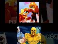 q tu é main no brawl stars!!!
