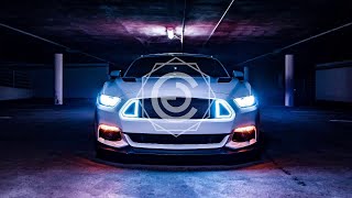 BASS BOOSTED ♫ SONGS FOR CAR 2020 ♫ CAR BASS MUSIC 2020 🔈 BEST EDM, BOUNCE, ELECTRO HOUSE 2020 #34