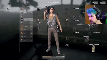 FOG ZOMBIES   Player Unknown s Battlegrounds #13 w  Mark, Bob & Wade