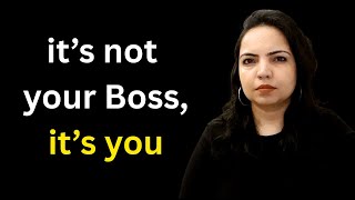 Download Lagu Ontsnap aan de ratrace zonder je baan op te zeggen. MP3