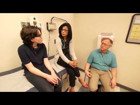 I'M Having An Endoscopy I'M Having An Endoscopy