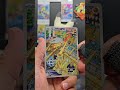 Cardboard Therapy - Ep. 38 | The Search for Captain Pikachu Begins!