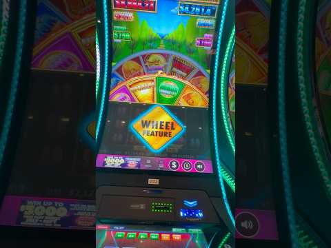 Royal Ace Club 0721 8