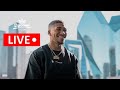 Dropshipping LIve Q&A With Ac Hampton | FEBRUARY SPECIAL