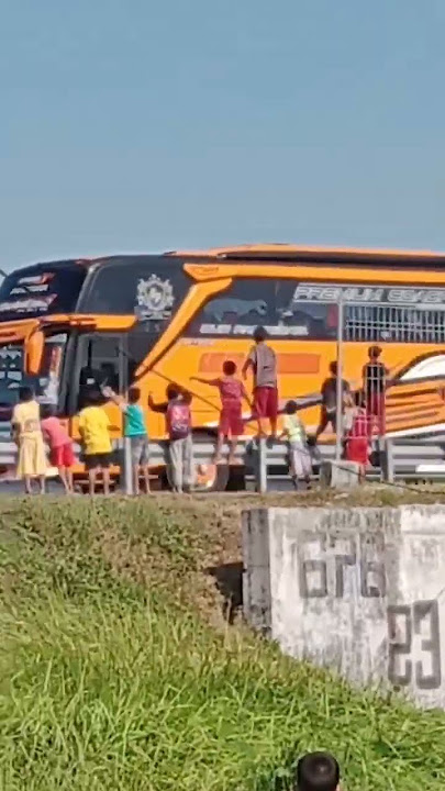 telolet susu murni nasional