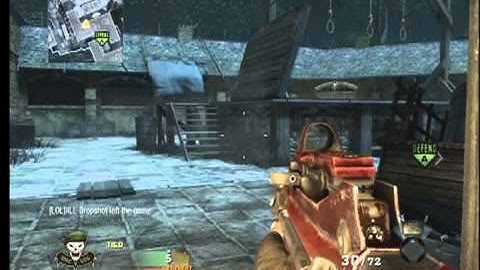 Dispute Proof GB Hanoi Map 2 6-5