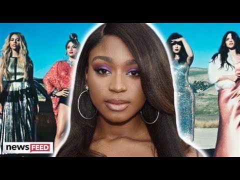 What happened to Normani? - YouTube
