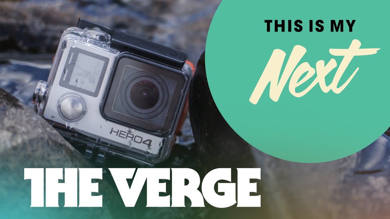 the best camera 2015 the best camera 2015
