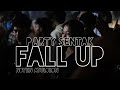 PARTY SENTAK - FAIL UP 🌴 NOVEN ATULOLON BASS 2024
