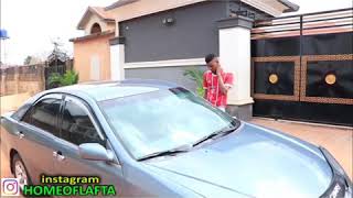 Edo cab (Homeoflafta)