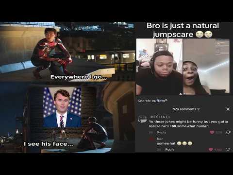 Internet Slander Is Different