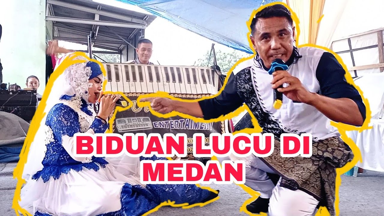 RENTAK MELAYU DELI | LAGU MELAYU LAMA | TEMBANG MELAYU DELI | KIBOT ULAT BULU