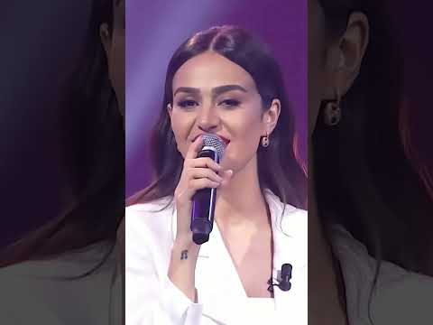 Chiki Chiki Yapti Turkish Music