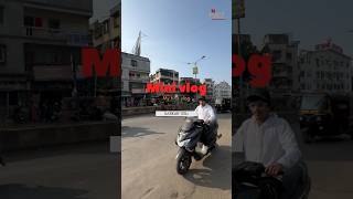 Download Lagu NEW MINI VLOG SOUND // SARKAR SOUND 1110+ MP3