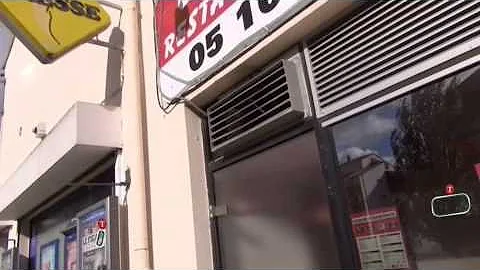 ICDAR2015 Challenge 3 - 02