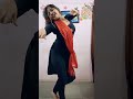 Bollywood dekh ke mera khilta husan uma yadav dance hindisong