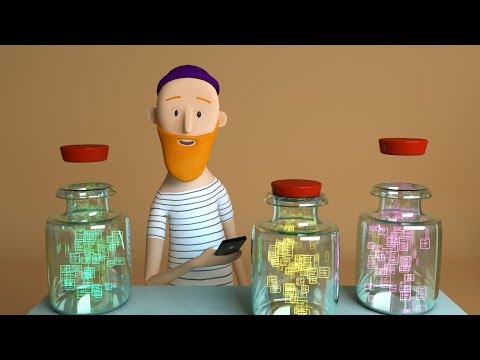 Deine Daten? Deine Regeln! (DSGVO-Serie 8/10)