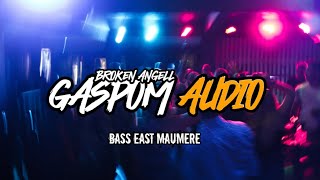 new Duthc Gaspom  Broken Angel Mix Rolan Aldyano Vitamim Malam Viral Tiktok