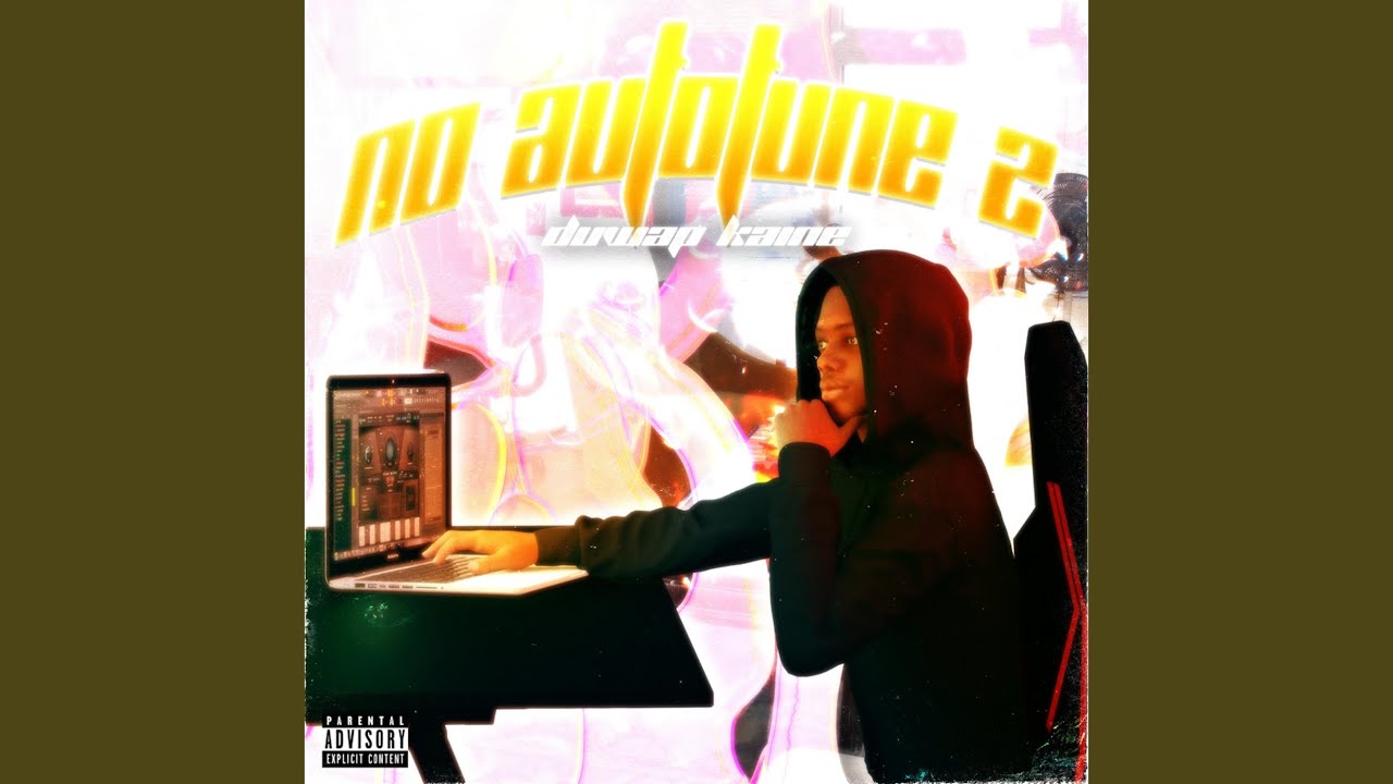 Obejrzyj No Autotune 2 w YouTube Obejrzyj No Autotune 2 w YouTube