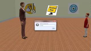 Quiz on Chemical Bond