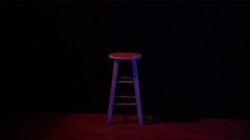 Silk Rhodes - Pains Fan Music Video