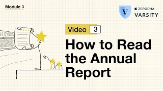 3. How to read the annual report of a company screenshot 4