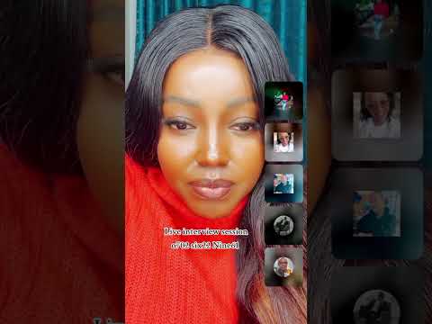 YB3326 Live Pre Interviews 0702622961 0746379520 Missnyawiragiks Careercoachnyawira