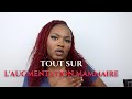 Choses  savoir sur laugmentation mammaire