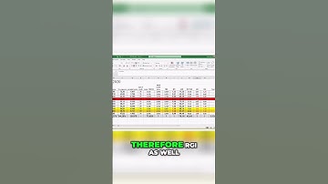 Hotel Revenue: How to Boost Occupancy and ADR