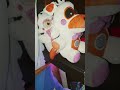 fnaf  plushes