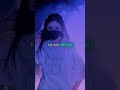 Barish Ki Jaaye 🌧️ | B Praak | Trending Lyrics Status 🎶🔥 #viral​ #shorts​ #lyrics​ #song​#aesthetic​