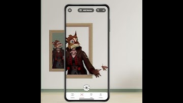 Immersive Museum Experiences with AR VR | Redefining Art & Culture