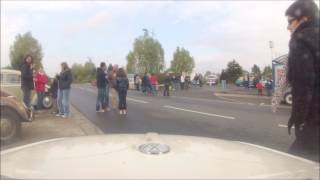 Spring Picnic 20 avr 2014