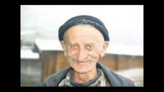 908 Laz Telefon Sakasi Kufurlu 9846