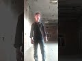 name me hi bharend hai bhai 🙏🥰and video bhi bharend hai devangedit ko subscribe nhi. karo ge hame