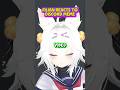 Yo#filian #filianclips #vtuber #vtuberclips #twitch #twitchclips #twitchfails #shorts #vr #fyp #fun