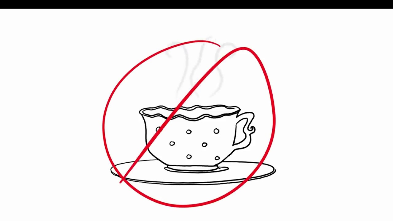 Tea And Consent Malayalam YouTube Tea And Consent Malayalam YouTube