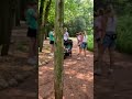 Fun At zoo #brookfieldzoo #viralvideo #zoo #viral #animals #popular #fun #viralshorts #giraffe