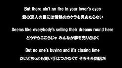 Nasukayuyu2 Youtube