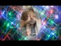 Dissing Xmas Brenda L Barnes Book Trailer