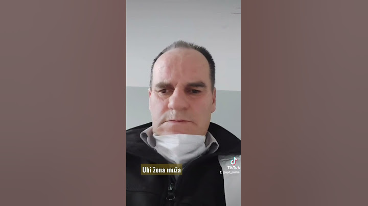 Ubi žena muža #vic#vicevi#humor