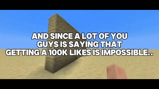 Immersive Portals Mod MCPE LATEST new update and I have a BIG NEWS!!! screenshot 4