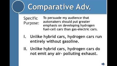 Video Lecture Chapter 16 part 3.mp4